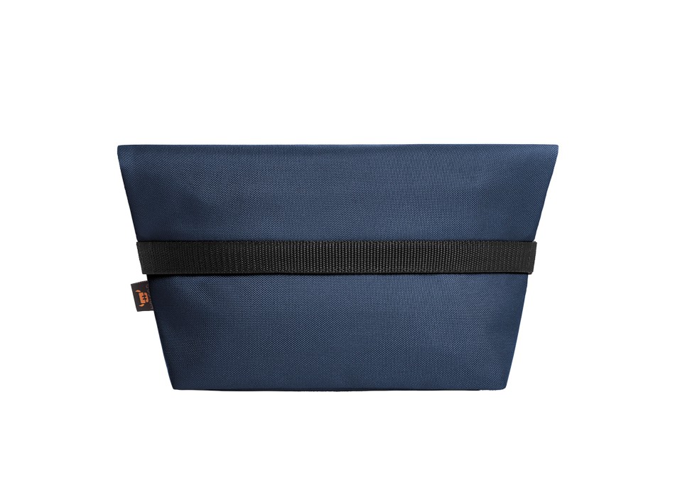 thermo bag FLOW 100%P FullGadgets.com