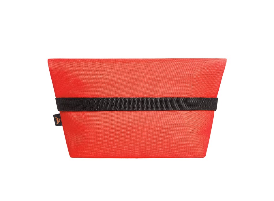 thermo bag FLOW 100%P FullGadgets.com