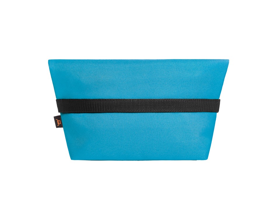 thermo bag FLOW 100%P FullGadgets.com