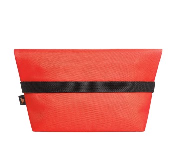 thermo bag FLOW 100%P FullGadgets.com