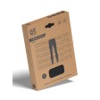 Thermo pants FullGadgets.com