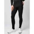 Thermo pants FullGadgets.com