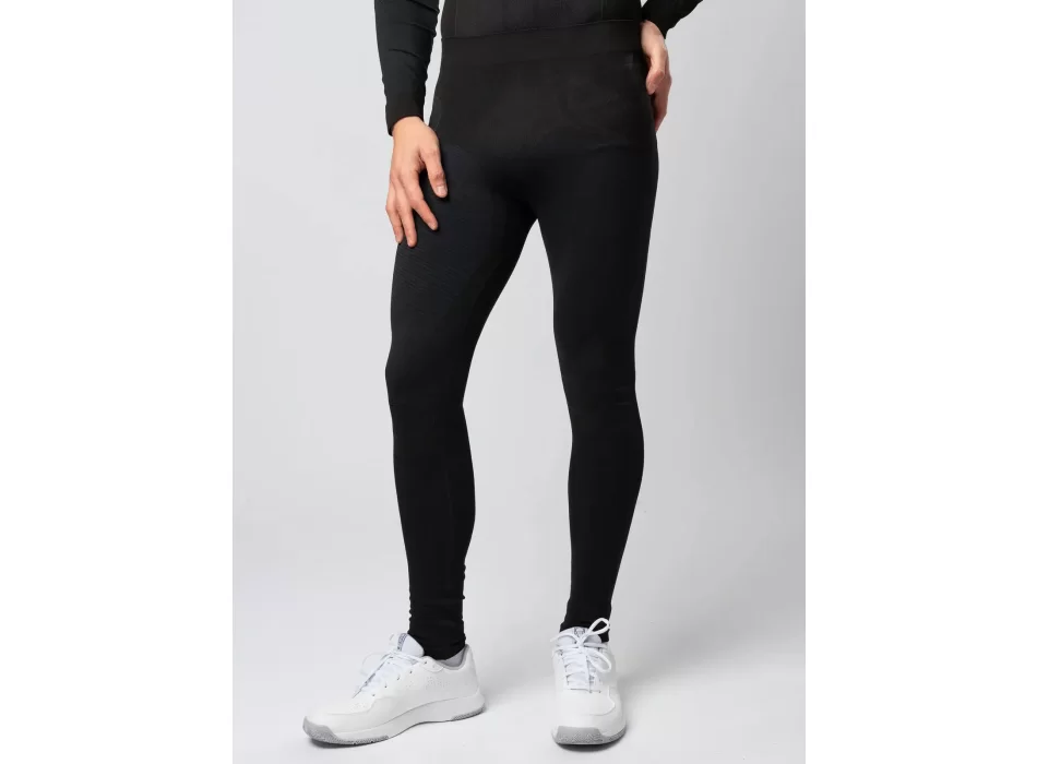 Thermo pants FullGadgets.com