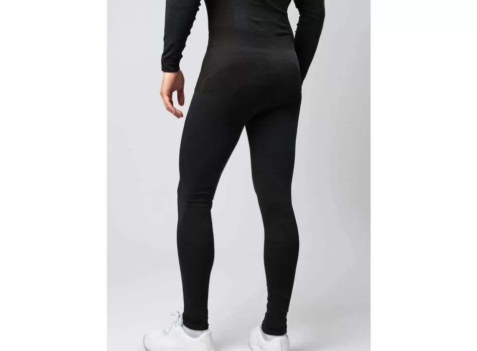 Thermo pants FullGadgets.com