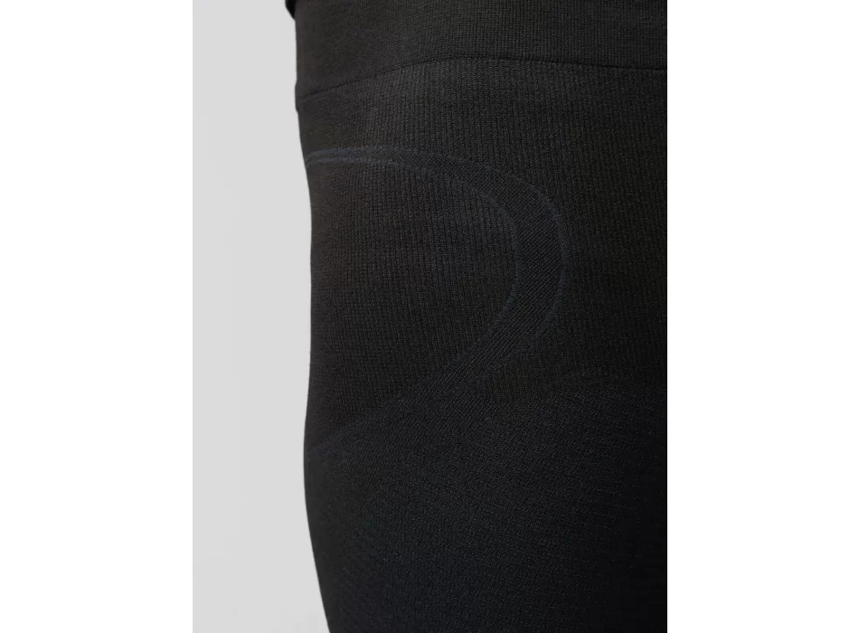 Thermo pants FullGadgets.com