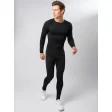Thermo pants FullGadgets.com