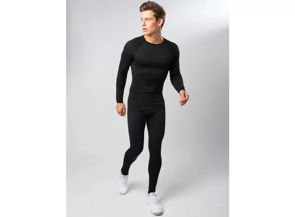 Thermo pants FullGadgets.com