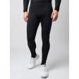 Thermo pants FullGadgets.com