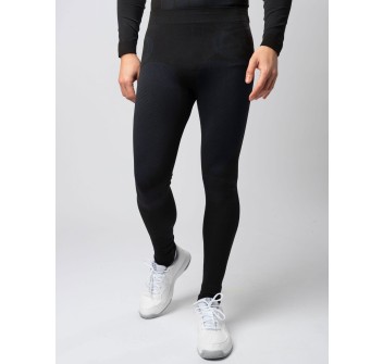 Thermo pants FullGadgets.com