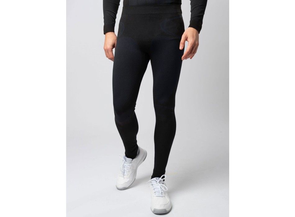Thermo pants FullGadgets.com