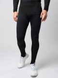 Thermo pants