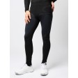 Thermo pants FullGadgets.com