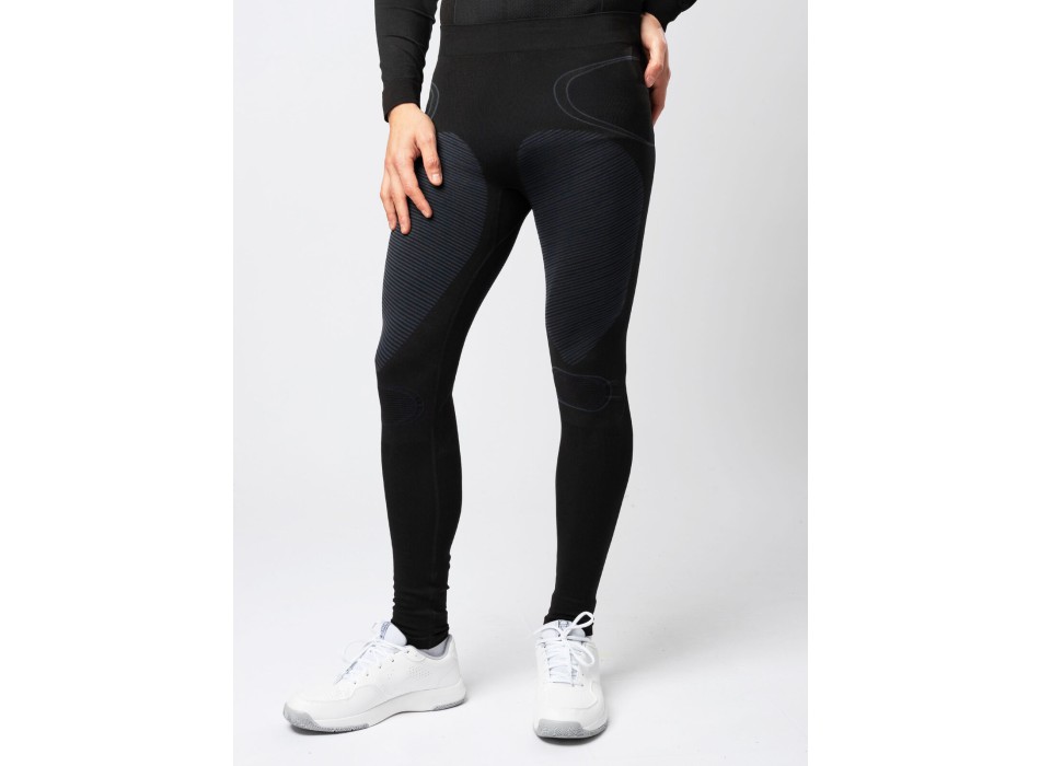 Thermo pants FullGadgets.com