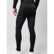 Thermo pants FullGadgets.com