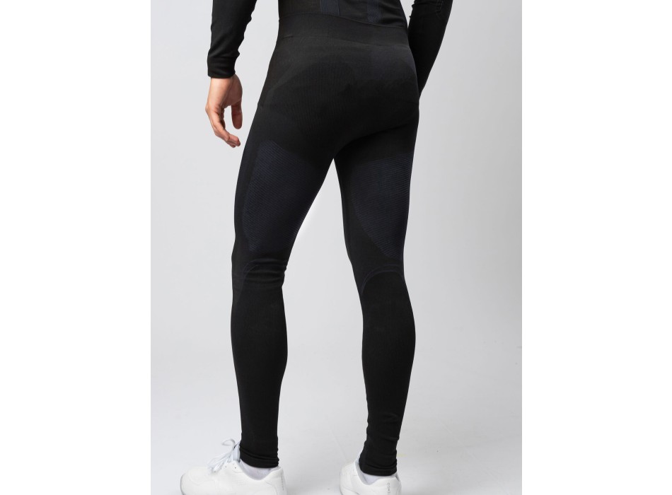 Thermo pants FullGadgets.com
