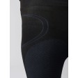 Thermo pants FullGadgets.com