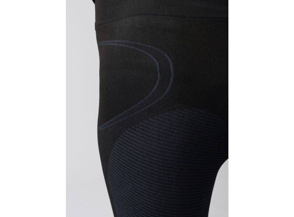 Thermo pants FullGadgets.com