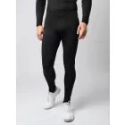 Thermo pants FullGadgets.com