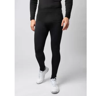 Thermo pants FullGadgets.com
