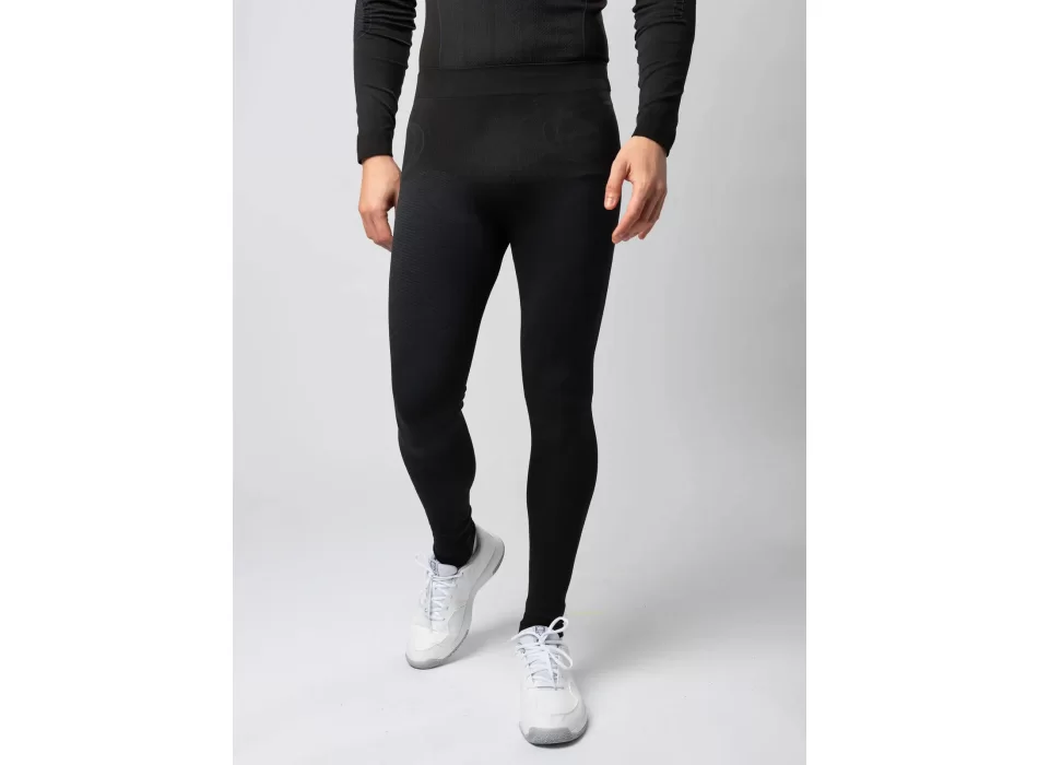 Thermo pants FullGadgets.com