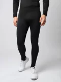 Thermo pants