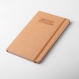 THERMO PAPER FullGadgets.com