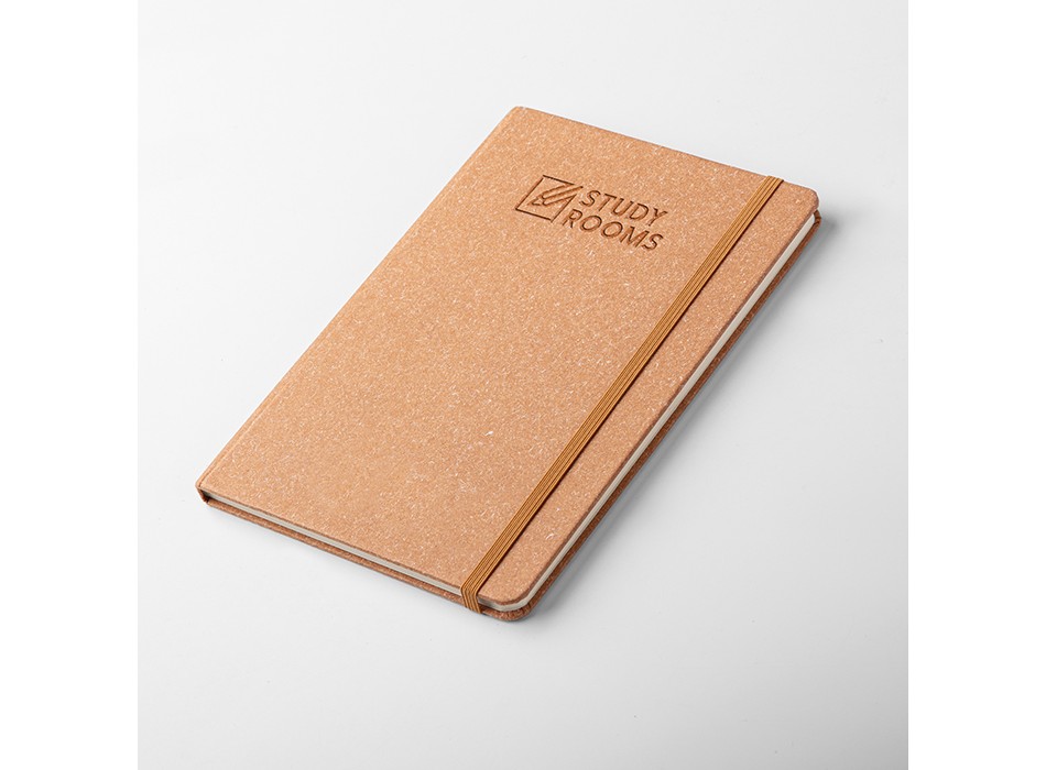 THERMO PAPER FullGadgets.com