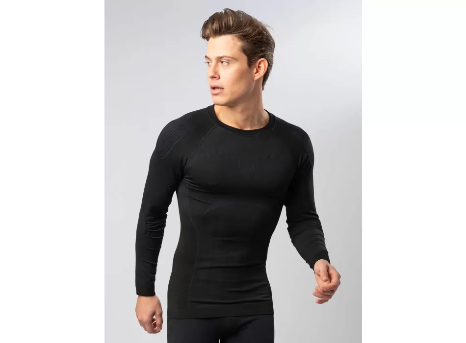 Thermo T FullGadgets.com