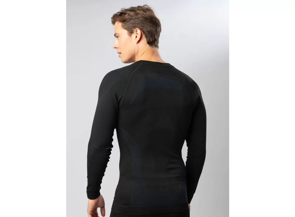 Thermo T FullGadgets.com