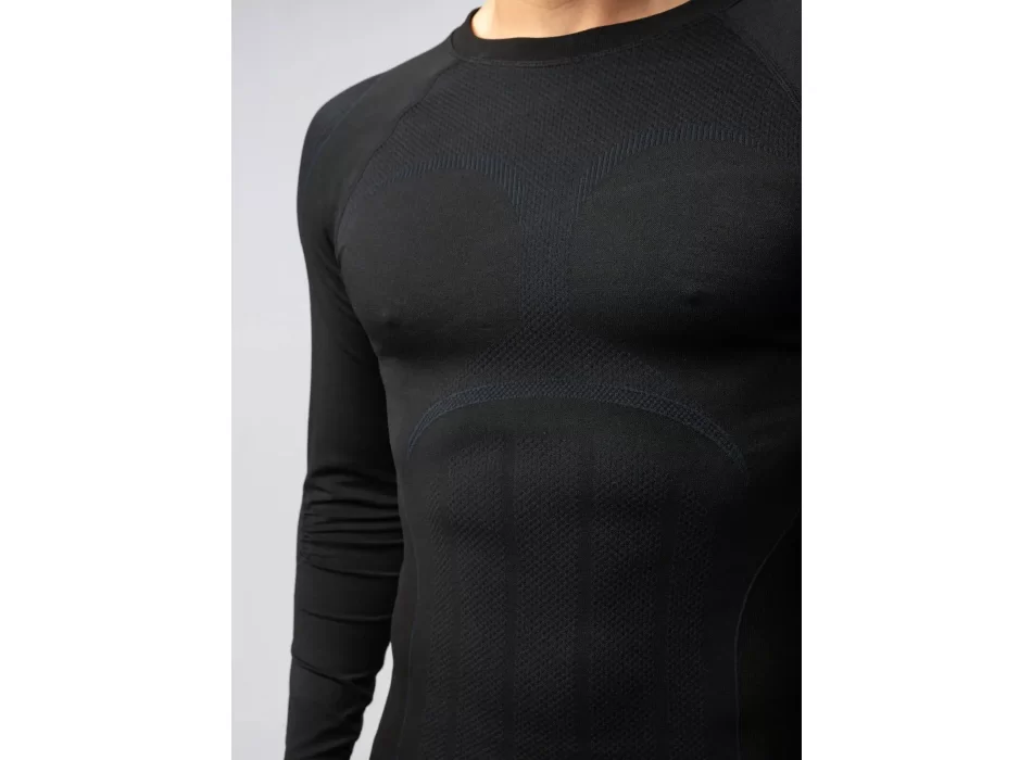 Thermo T FullGadgets.com