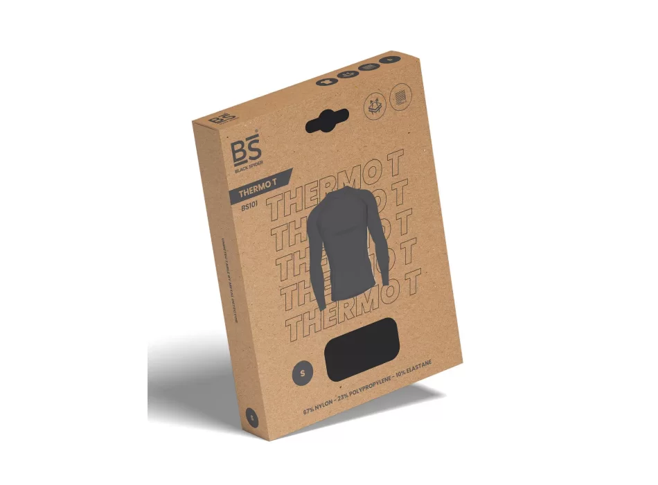 Thermo T FullGadgets.com