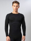 Thermo T