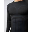 Thermo T FullGadgets.com