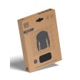 Thermo T FullGadgets.com
