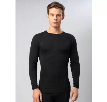 Thermo T FullGadgets.com