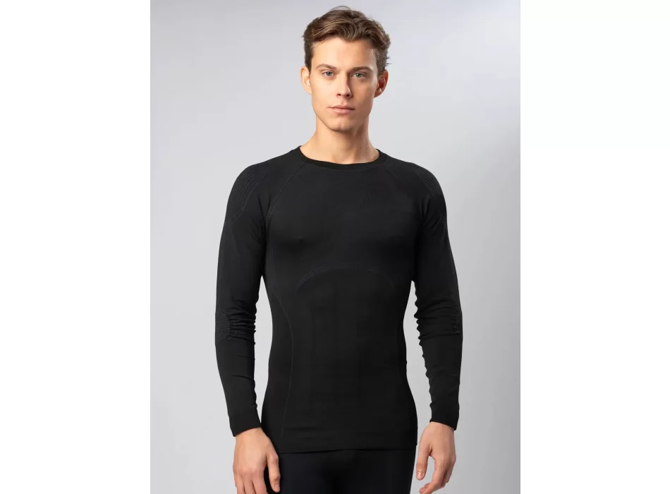 Thermo T FullGadgets.com