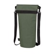 Thermobag BOTTLE FullGadgets.com