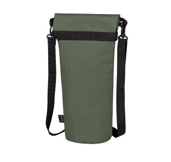 Thermobag BOTTLE FullGadgets.com