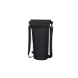 Thermobag BOTTLE FullGadgets.com