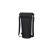 Thermobag BOTTLE