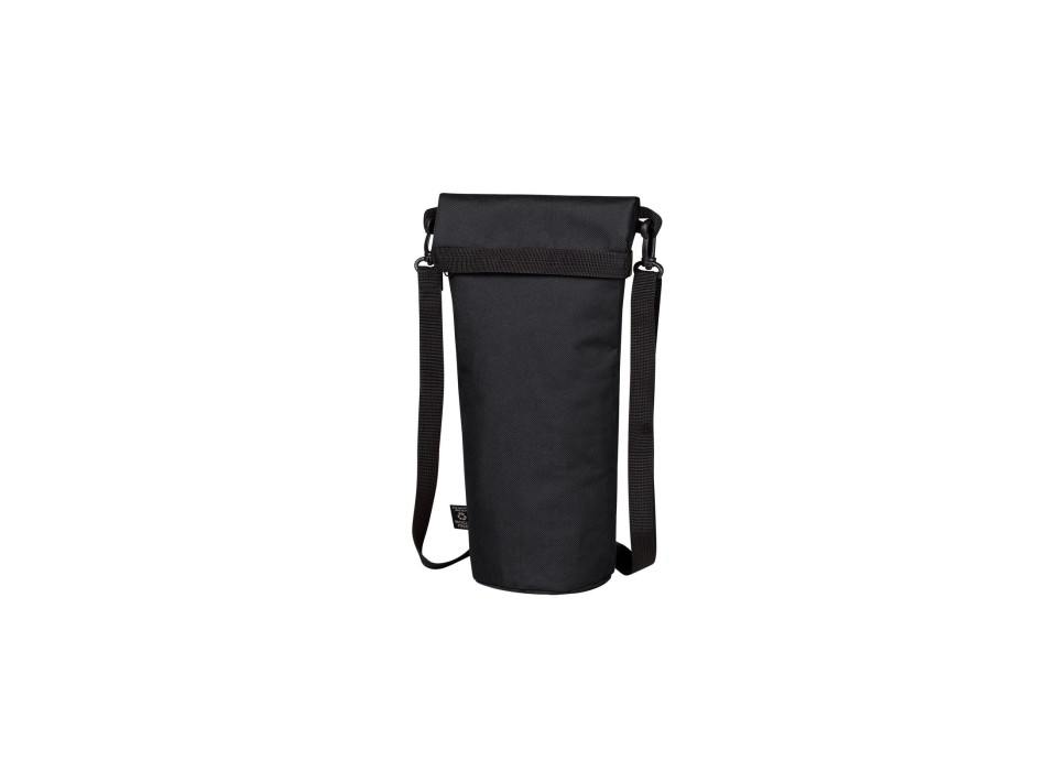 Thermobag BOTTLE FullGadgets.com