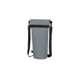 Thermobag BOTTLE FullGadgets.com
