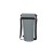 Thermobag BOTTLE