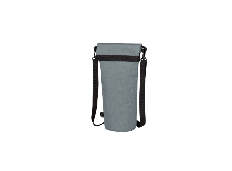 Thermobag BOTTLE FullGadgets.com