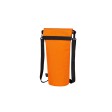 Thermobag BOTTLE FullGadgets.com