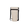 Thermobag BOTTLE FullGadgets.com