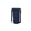 Thermobag BOTTLE FullGadgets.com