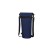 Thermobag BOTTLE