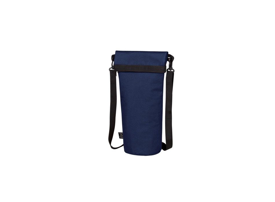 Thermobag BOTTLE FullGadgets.com