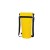 Thermobag BOTTLE